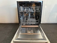 Swan sdwb751130 inbouw vaatwasser 60cm - afbeelding 2 van  5
