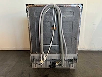 Swan sdwb751130 inbouw vaatwasser 60cm - afbeelding 4 van  5