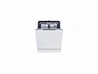 Swan sdwb751130 vaatwasser - afbeelding 1 van  2