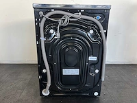 Swan sw75120b wasmachine 8 kg - afbeelding 5 van  6
