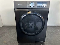 Swan sw75120b wasmachine 8 kg - afbeelding 3 van  6