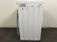 Swan sw75120w wasmachine 8kg 1400t - afbeelding 3 van  7