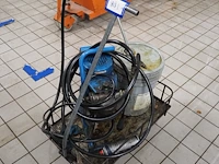 Swanenberg - afbeelding 1 van  7