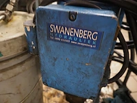 Swanenberg - afbeelding 4 van  7