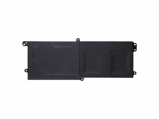 Swarking vervangende batterij compatibel met dt9xg dell alienware - afbeelding 2 van  3
