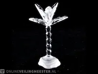 Swarovski kristal palmboom - afbeelding 4 van  9