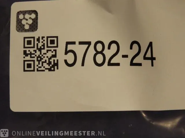 Swarovski kristal palmboom - afbeelding 9 van  9