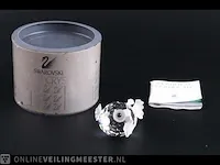 Swarovski kristal