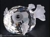 Swarovski kristal - afbeelding 2 van  8
