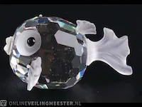 Swarovski kristal - afbeelding 3 van  8