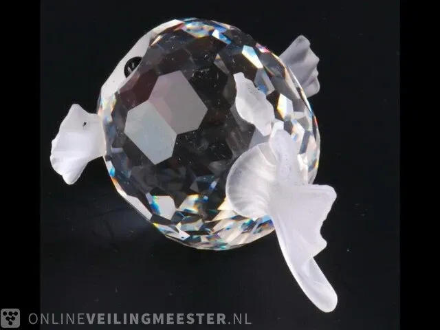 Swarovski kristal - afbeelding 4 van  8