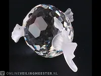 Swarovski kristal - afbeelding 4 van  8