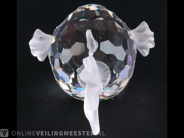 Swarovski kristal - afbeelding 5 van  8