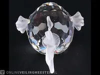 Swarovski kristal - afbeelding 5 van  8