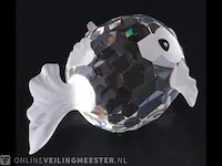Swarovski kristal - afbeelding 6 van  8