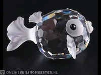 Swarovski kristal - afbeelding 7 van  8