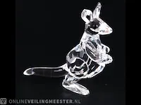 Swarovski kristal - afbeelding 2 van  4