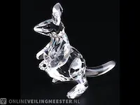 Swarovski kristal - afbeelding 3 van  4