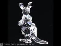Swarovski kristal - afbeelding 4 van  4