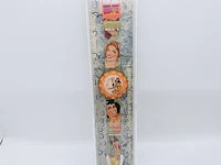 Swatch ''beach virgin'' horloge - inclusief doos - afbeelding 2 van  6