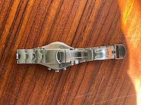 Swatch irony chrono polshorloge - afbeelding 4 van  7