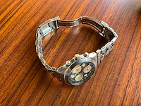 Swatch irony chrono polshorloge - afbeelding 5 van  7