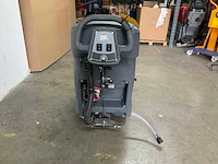 Swedic - - schrob/zuigmachine - afbeelding 4 van  4