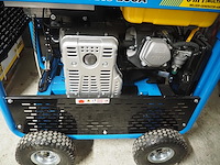 Swedic - afbeelding 5 van  9