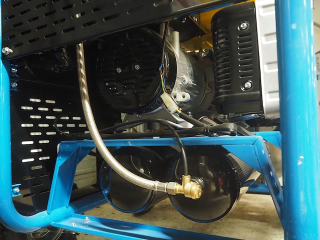 Swedic - afbeelding 6 van  9