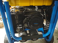 Swedic - afbeelding 7 van  9