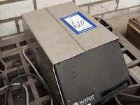 Swedot - afbeelding 1 van  6