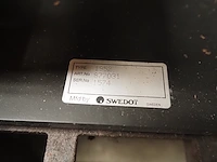 Swedot - afbeelding 5 van  6