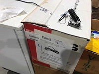 Sweex - laptop slot (34x) - afbeelding 1 van  3