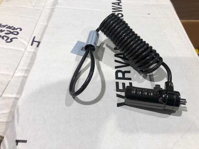 Sweex - laptop slot (34x) - afbeelding 2 van  3