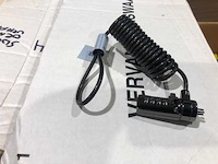 Sweex - laptop slot (34x) - afbeelding 2 van  3