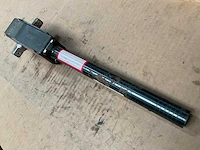 Swench 750 slagmoersleutel (2x) - afbeelding 4 van  4