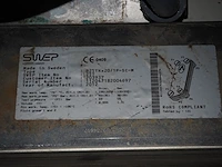 Swep - afbeelding 4 van  4
