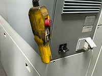 Swf/lifticus zwenkarmkraan - afbeelding 6 van  7