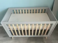 Swing babykamer - afbeelding 3 van  6