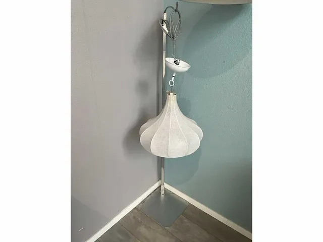 Swing babykamer - afbeelding 5 van  6