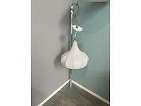 Swing babykamer - afbeelding 5 van  6