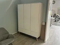 Swing xl kinderkamer - afbeelding 2 van  4