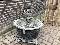 Swinko automix 1801 specimenger - afbeelding 2 van  6