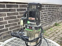 Swinko automix 1801 specimenger - afbeelding 3 van  6