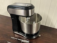 Swiss pro keukenmachine (11x) - afbeelding 9 van  13