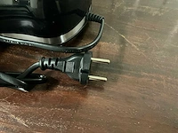 Swiss pro keukenmachine (11x) - afbeelding 11 van  13