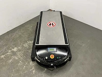 Swisslog - ltc2 - autonome mobiele robot (4x) - afbeelding 7 van  15