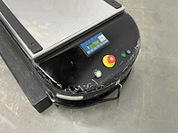 Swisslog - ltc2 - autonome mobiele robot (4x) - afbeelding 11 van  15