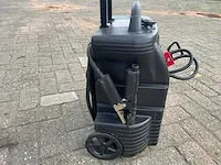 Swissmade - starthulp trolley - afbeelding 5 van  6