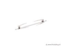 Swisspro sp-af12l airfryer oven - afbeelding 2 van  4